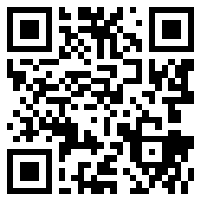 QR Code for dash:Xm2tgZv8qTMb3tDUg8xSccXY5brpgTc2n5