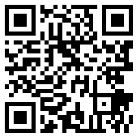 QR Code for dash:Xm2ttorvodsSApZBioxsEy2cUQ22wJhHsK