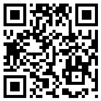 QR Code for dash:Xm2uHaQQug8xFjTMKFRkAn2CcT978QqWnu