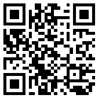 QR Code for dash:Xm2ubgh7PVyKCpeDfWMD5du4YVfty9ARnW