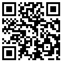 QR Code for dash:Xm2ucRMBP6VHcHUKJiirFor3NWgPNTciB5