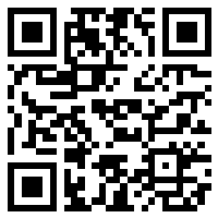 QR Code for dash:Xm2vNBH3XeocSVF1NxWPKCT1udKLJ2ELCk