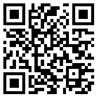 QR Code for dash:Xm2vVGL7oSaZAzwc2wGv9HM7Tt1zDD59jZ