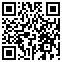 QR Code for dash:Xm2vXWX7Z7ftZeeBDEKLiwwF3vXAMtS6HM