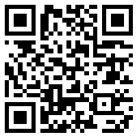 QR Code for dash:Xm2vjTRfauW5cdEW6ynJFPmrgxMayzgtpQ