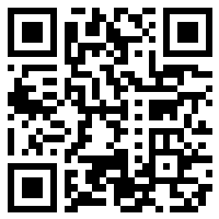 QR Code for dash:Xm2vxoLbhoT7eEFTLrMZDDDn9WRGdmBCRt