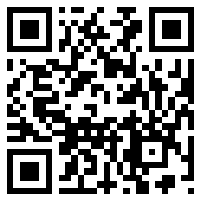 QR Code for dash:Xm2wEVGVYbvaWqe2XENZPpCJ74Ey8bBkCD