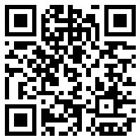QR Code for dash:Xm2we7gXwCbeCPpmjt2vXQFTGu1d5Mg5wK