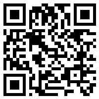 QR Code for dash:Xm2x4T7kM7QrxJS9xjPCi6psS62w8dPojP