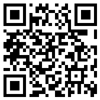 QR Code for dash:Xm2x5rAQfTxj2dqLMPvL4VZv3uEMeFLU4c