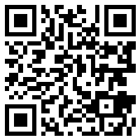 QR Code for dash:Xm2xWcbitgrW8ch7vPncC5uyGjunPAoabw