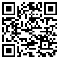 QR Code for dash:Xm2xo7oAvxZmGdhLmp58mZMqP3RfCPtWHS