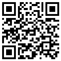 QR Code for dash:Xm2xpgrstamG1rSbUNHgiRr7EN87fjk1BF