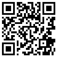 QR Code for dash:Xm2yAza9fnn5NrPr4vbctDsMDGCifn9UxH