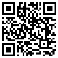 QR Code for dash:Xm2ygUtKXPw9Fjnp1B6jezsLDb6AwvoDq5