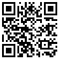 QR Code for dash:Xm2yjARU2WqTjsaf3UbGVGGDFP8BfrDqrx