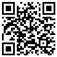 QR Code for dash:Xm2ysgXZtx1DF81dQ4sdbWz8NsYeAp4tkx
