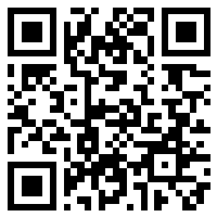 QR Code for dash:Xm2z1GaWtNHU6tk3Kf6TZ6REitFviMFAN9