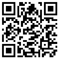 QR Code for dash:Xm2zaSXEpP8UD2SWAucy4kgSgRM6VBU1vr