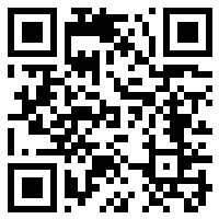 QR Code for dash:Xm2zqWrnsu3ig4xSJQvs2uSWV8cNWHSMWH