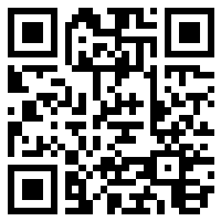 QR Code for dash:Xm31Srx7HcPMpUUqfHH5o7Lr81crBTEPba