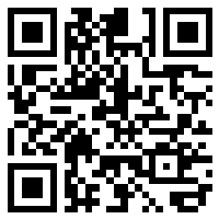 QR Code for dash:Xm31cB7dRfTdHNtkuuST4nJgWHNGUy5Gts