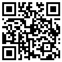 QR Code for dash:Xm31odTUCp2mopb4jRM3HXFrj47Vr4Vem5