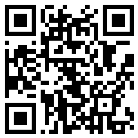 QR Code for dash:Xm31skmNcULUJAWMsn3aLooNJWVb7FKBXB