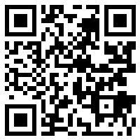 QR Code for dash:Xm32waZzuPgL3yca8b7y2a4NJNg2pCNESi
