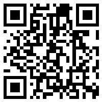 QR Code for dash:Xm33B7P2zYGZTPt4JKUCYRrnfjJskyC4ki