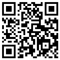 QR Code for dash:Xm33BE2YLT581L6YcSEzUEHfcxryugTomW