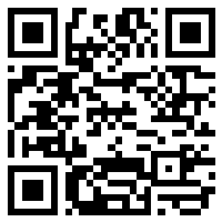QR Code for dash:Xm33bgPC2QdUBdN12HyNWdJy73B9oi5b2F