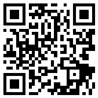 QR Code for dash:Xm33k8Ws3HkXDRgAw3b7X1RFLHBUCdjMP3