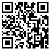 QR Code for dash:Xm33nt3J3gZgRNUXGvA7DXZRangvCqPfb3