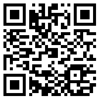 QR Code for dash:Xm356j172vRorq2crE4CdCS8vfb56KsEYk