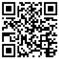 QR Code for dash:Xm35WYbY9euimGmCqssciYzmZHaewdPy2S