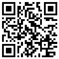 QR Code for dash:Xm35ubJUsSVR4HmLjVQY2L2E4YSp562nmL