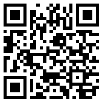 QR Code for dash:Xm35xGpGXctVTMagMPHZ9N3Jr1JG5iysVA
