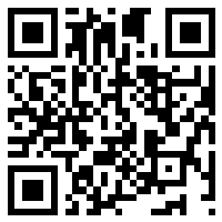 QR Code for dash:Xm37CkP7chxMfxDafFh5VLUTp4TT2wshdB