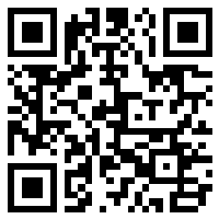 QR Code for dash:Xm37GKAcEaPaceeiM1vU4LhpizpWPreTGv