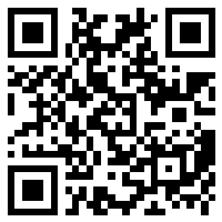 QR Code for dash:Xm38JhWViRE3fCLGKFU5dhZ8UfMJKfpR8D