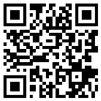QR Code for dash:Xm38cy5GqkY4UmtkxusYh4uiV9cUyVF149