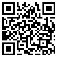 QR Code for dash:Xm38i7EfXUSnCXgR9itzLmTy4xg1MHZzFP