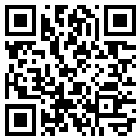 QR Code for dash:Xm38idaRQyPZdLDmRZazgXbcoBmHyapiQh