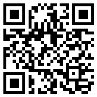 QR Code for dash:Xm39sHqLiqR6d6MHseF3GbKAQXjnuGVLCX