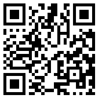 QR Code for dash:Xm3AAyhSKAdJ2o8Gx3bvmkwWpr3CS8s7eX