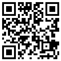QR Code for dash:Xm3ASZ1roLh5JqcasmzMJ9eKb975Wd99zN