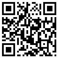 QR Code for dash:Xm3Abx8BoLZJ7agqSuPyyFqyGPgriPV73S