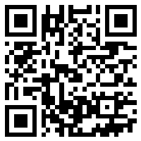 QR Code for dash:Xm3ArCmf1dzxj4N71CeLyGh56Ur4aYc5HD
