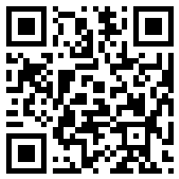 QR Code for dash:Xm3AzgT8m4B41xPDR7bKcmVT1z2VAV4WDM